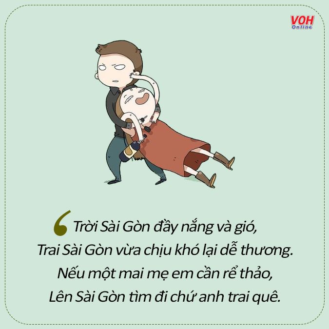 Thơ Né Thính - Tuyệt Chiêu Tránh "Thính" Bất Ngờ Gallery 2