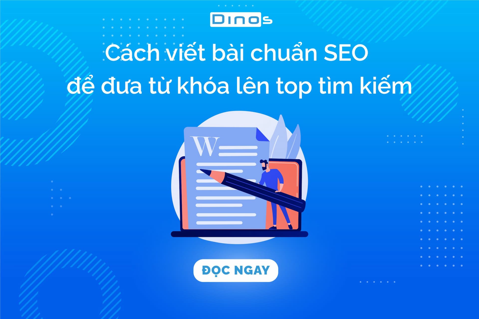 Cách Viết Văn Bản Nghị Luận Chuẩn SEO Gallery 2