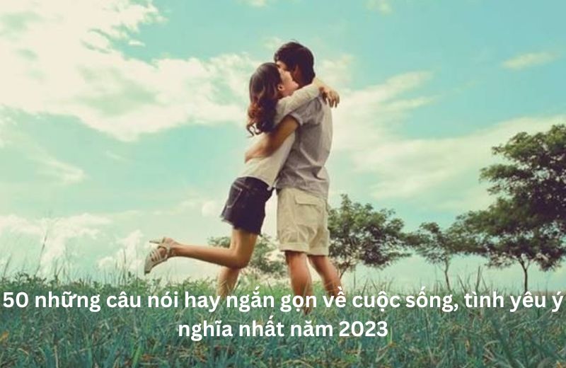 Ngôn Tinh Hay: Bí quyết viết lách cuốn hút Gallery 2