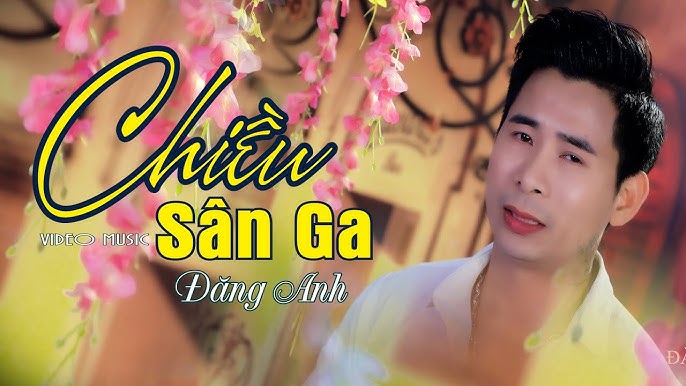 Lần Đầu Gặp Em Khi Phố Kia Chưa Lên Đèn Gallery 2