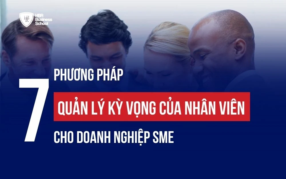 Cảm nghĩ của nhân viên mới về công ty Gallery 2
