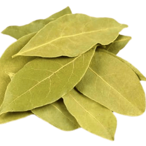 Bay Leaf