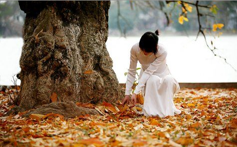Tình cảm nam nữ xuất hiện lần đầu ở học sinh trung học phổ thông