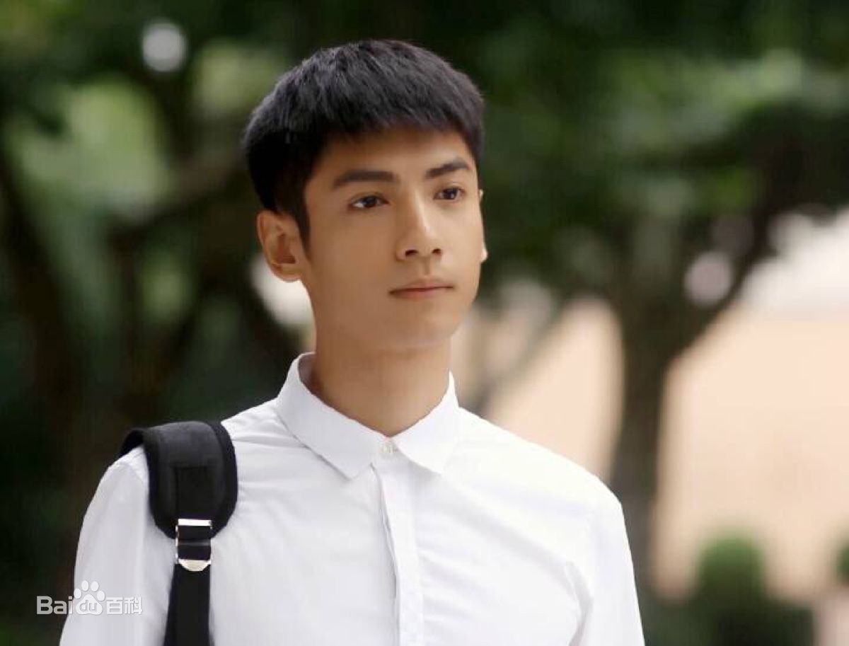 La Vân Hi Bao Nhiêu Tuổi? Gallery 2