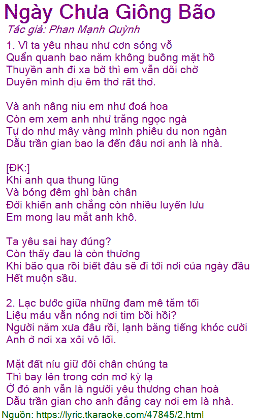 Lạc bước giữa những đam mê tăm tối