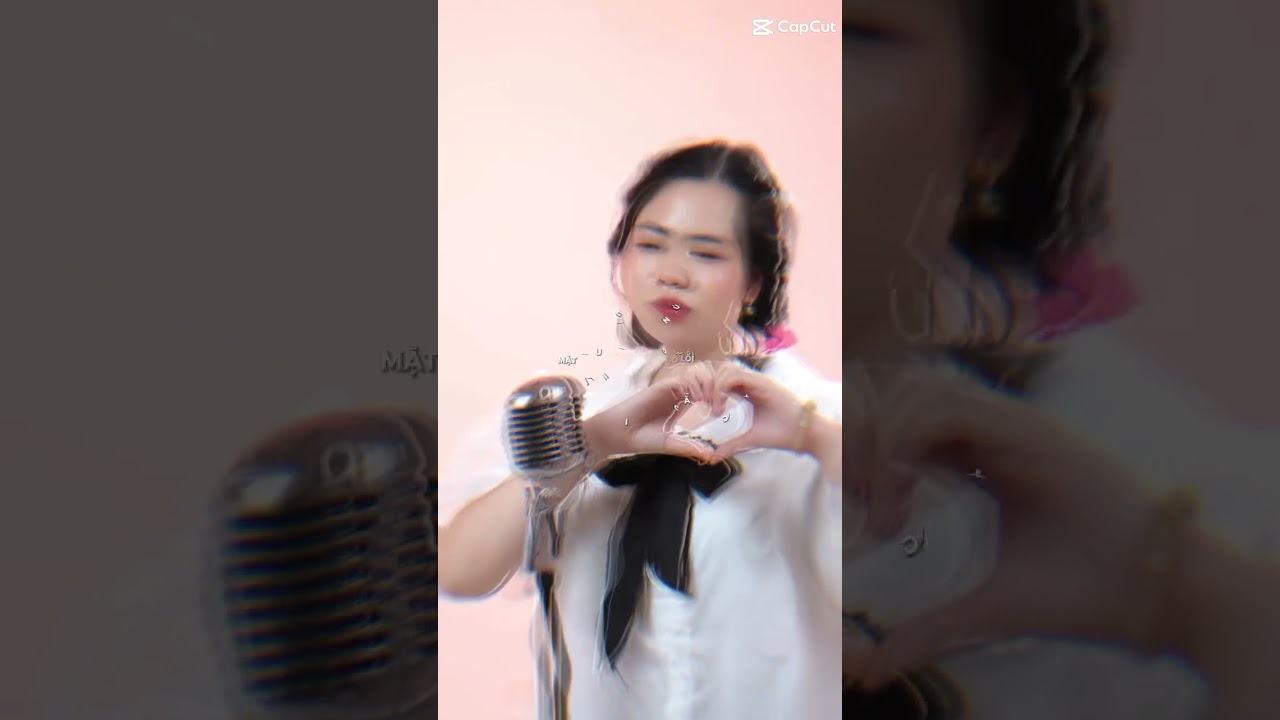 Lạc bước giữa những đam mê tăm tối Gallery 2