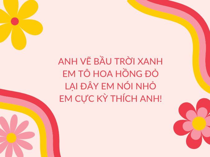 Lại đây em nói nhỏ Gallery 2
