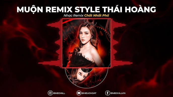 Lại Mình Anh Giọt Nước Mắt Vẫn Lạnh Lùng Gallery 2