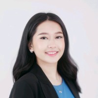 Lai Vãng Là Gì? Định Nghĩa, Ví Dụ Và Tầm Quan Trọng