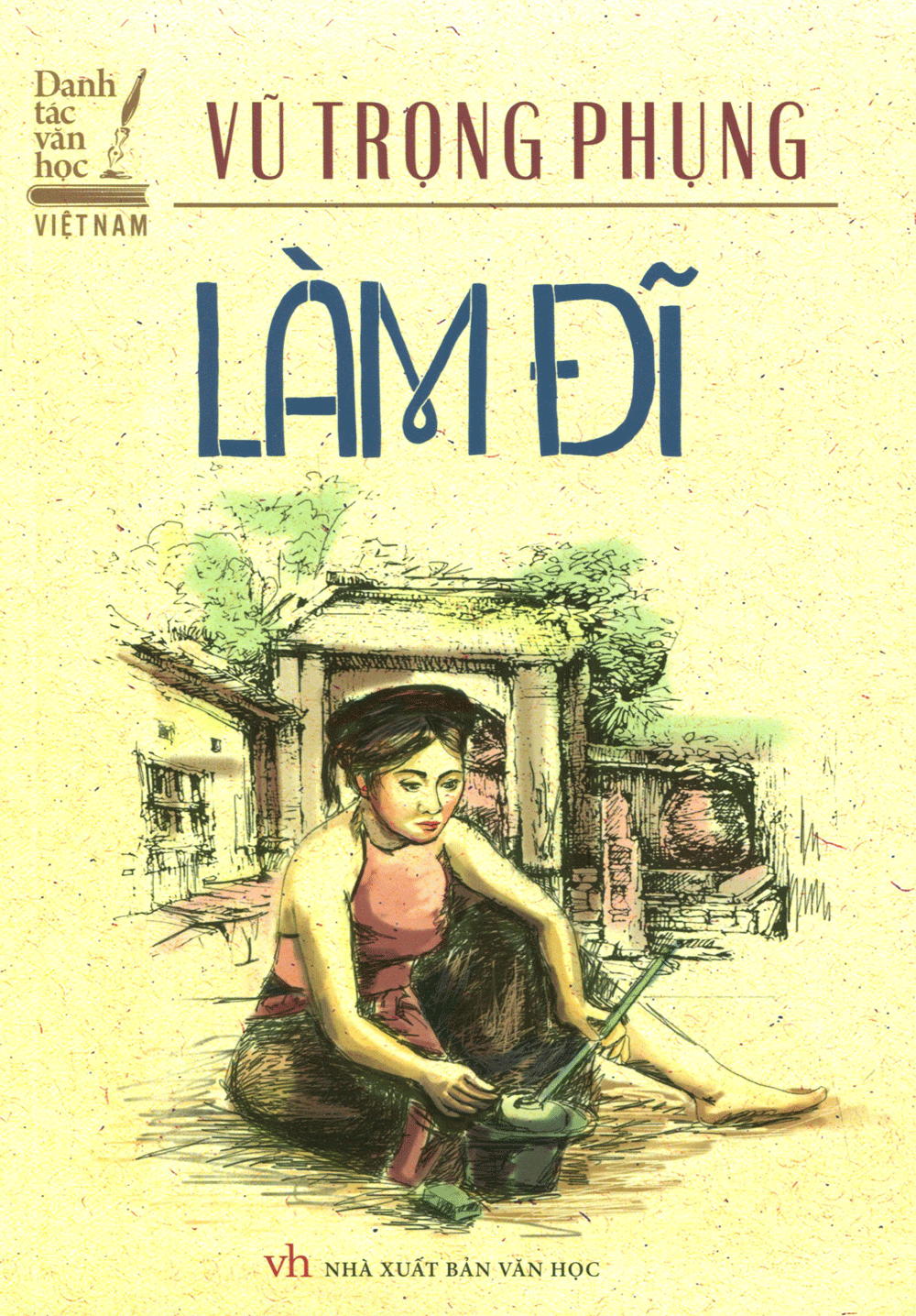 Làm Đi! Hướng Dẫn Chi Tiết Và Hiệu Quả