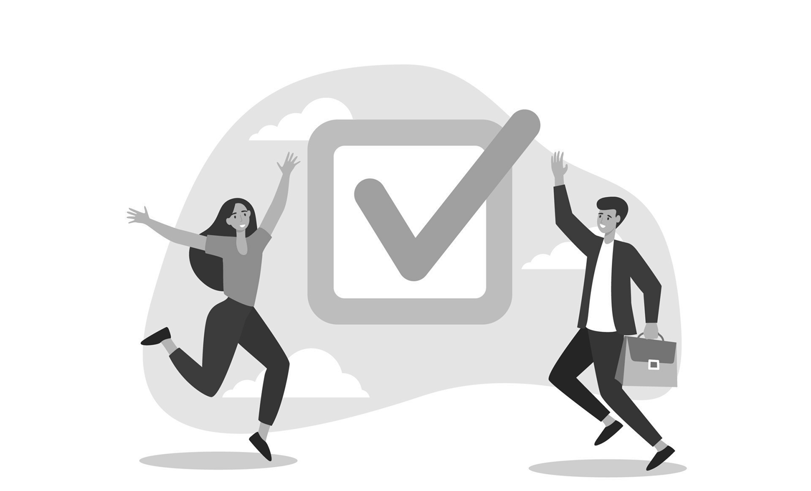 Làm dở việc: Hướng dẫn cách giải quyết và phòng tránh