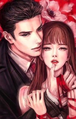 Làm Em Đến Nghiện