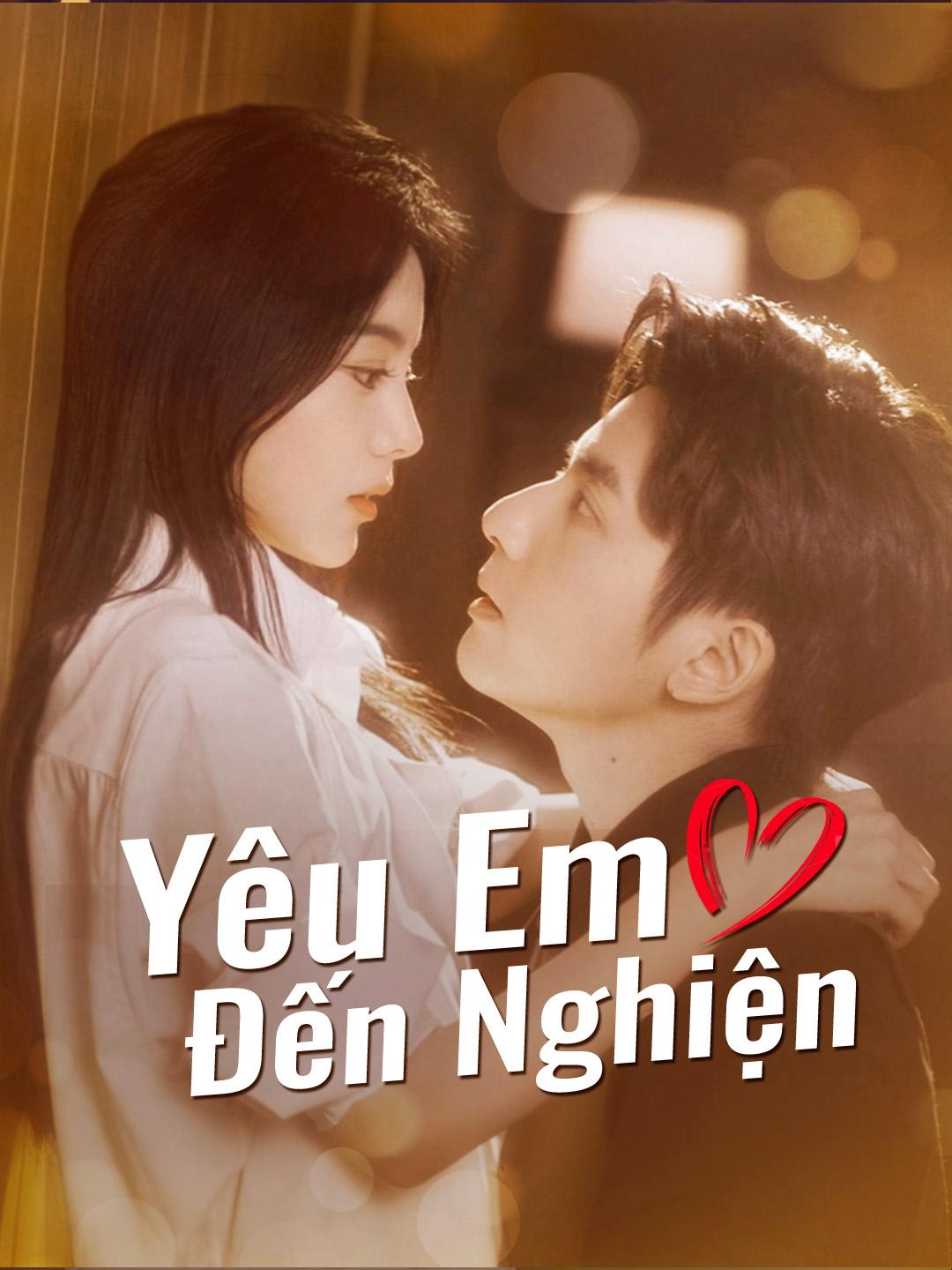 Làm Em Đến Nghiện Gallery 2