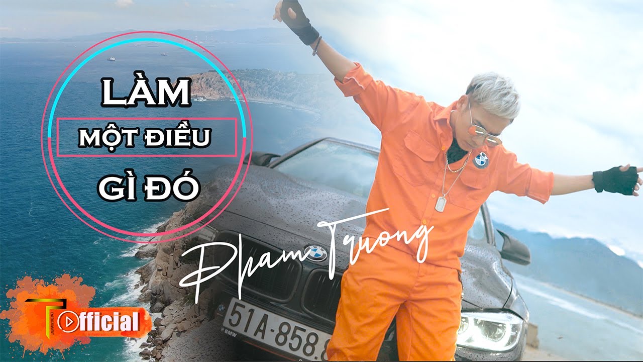 Làm Gì Đó? Tìm Hiểu Những Hoạt Động Hấp Dẫn