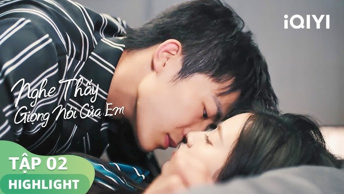 Nghe thấy giọng nói của em Gallery 2