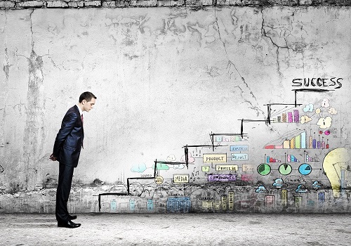Làm gì khi phải đối mặt với khó khăn thử thách?