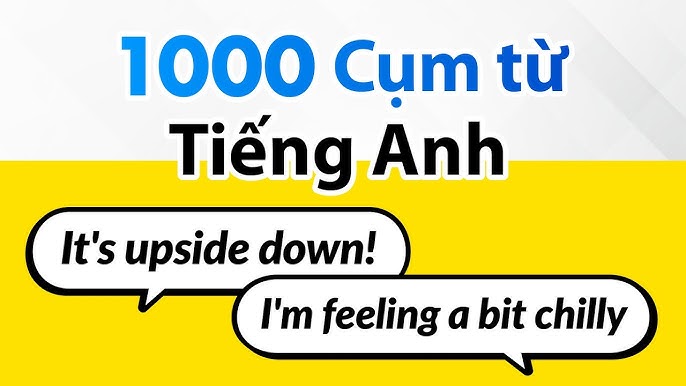 Tu Từ Và Từ Vựng: Bí Quyết Viết Văn Hay Và Sức Mạnh Của Ngôn Ngữ Gallery 2