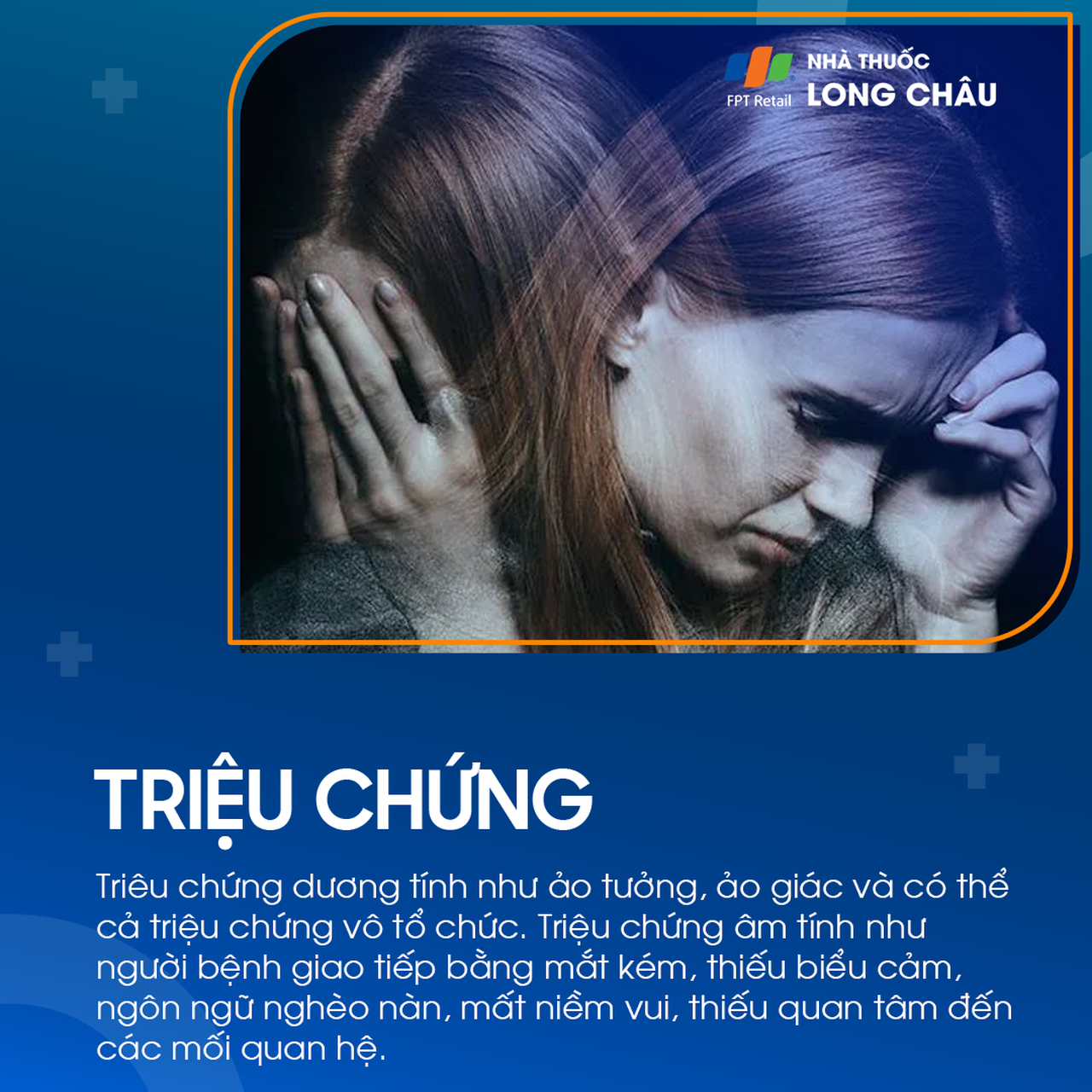 Lẫm Liệt Là Gì? Gallery 2