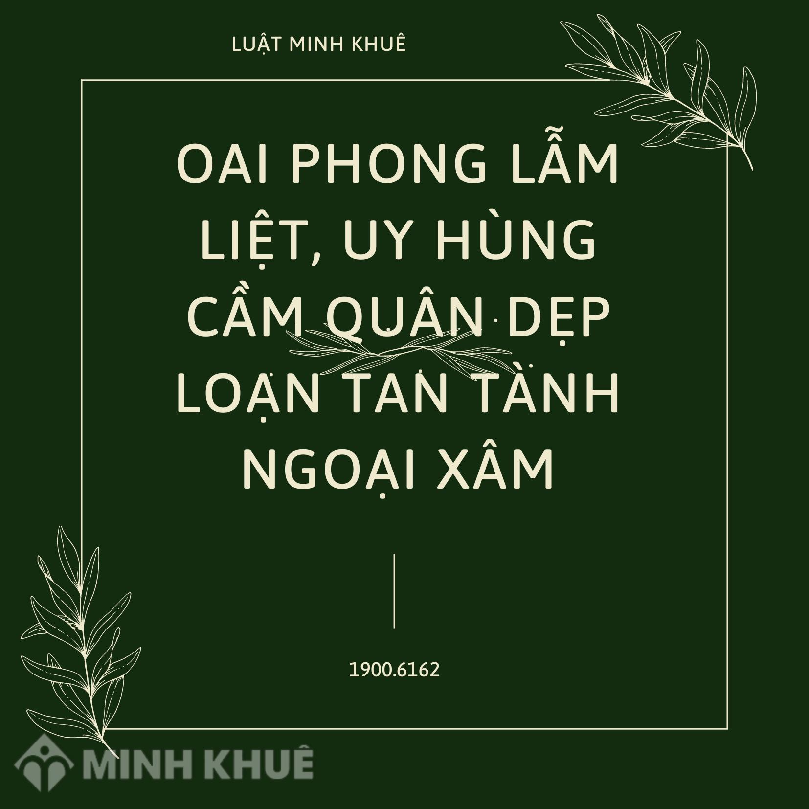 Lẫm Liệt Là Gì? Gallery 1
