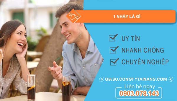 Làm nháy là gì? Gallery 2
