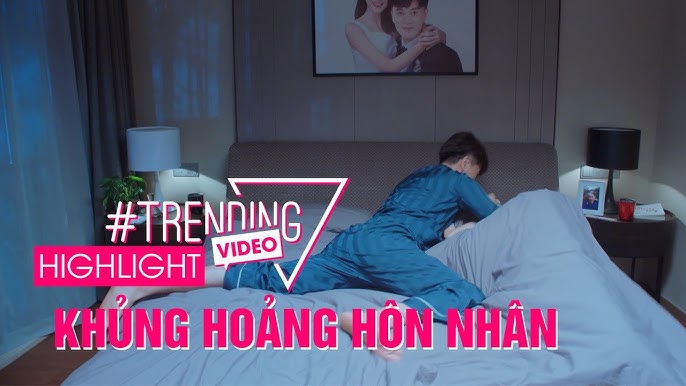 Làm Nháy Rồi Ngủ: Hướng Dẫn & Lời Khuyên