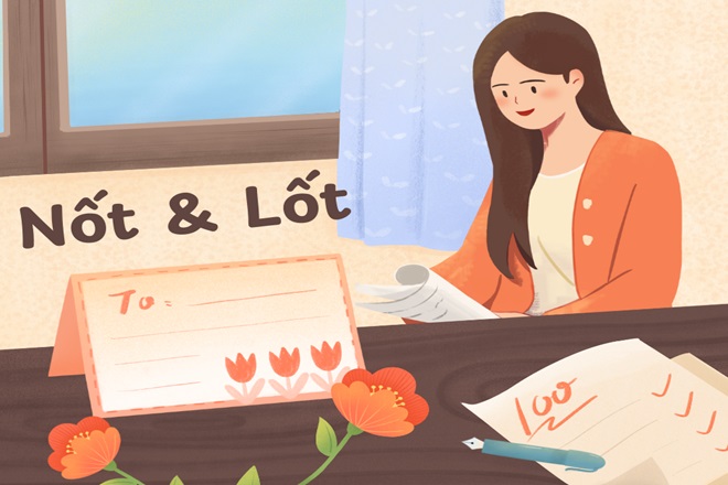 Làm Nốt Cho Xong: Bí Quyết Hoàn Thành Công Việc Hiệu Quả