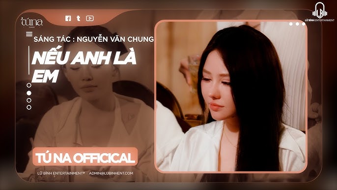 Làm sao anh cảm thấy nỗi xót xa?