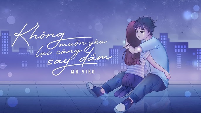 Làm sao biết bên kia ngọn núi là nỗi đau? Gallery 2