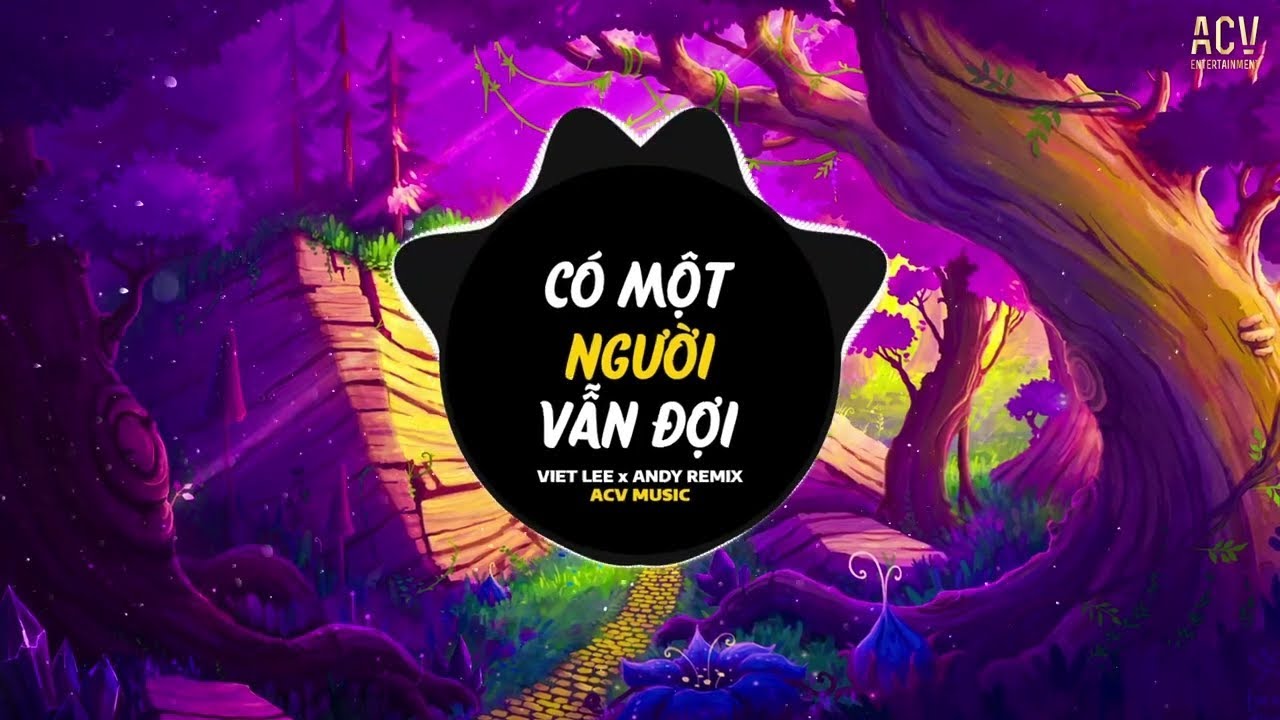 Có một người vẫn đứng đó vẫn yêu em không đắn đo? Gallery 1