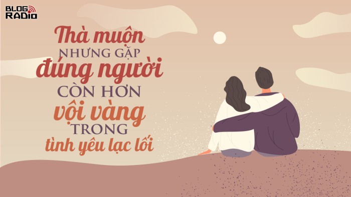 Duyên Trời Đưa Lối Ta Yêu Nhau Gallery 2