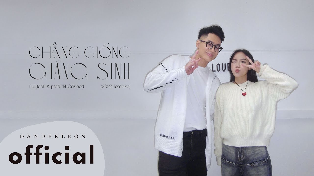 Không biết anh có lắng nghe những lời em viết Gallery 2