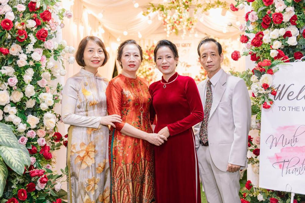 Ông Bà Sui Hay Xui? Gallery 1