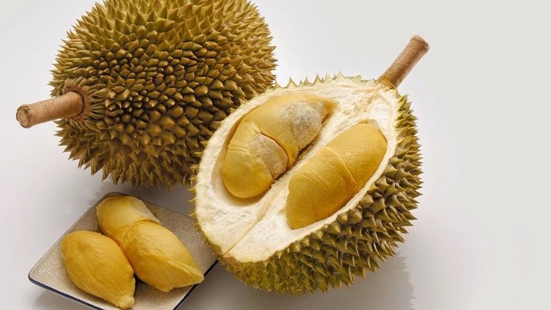 Sầu Riêng Có Mấy Múi? Gallery 2