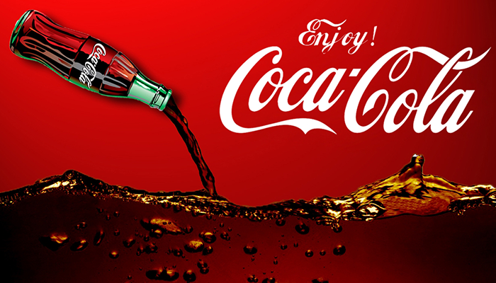 Slogan Da Coca: Ý Nghĩa và Thông Điệp Gallery 2