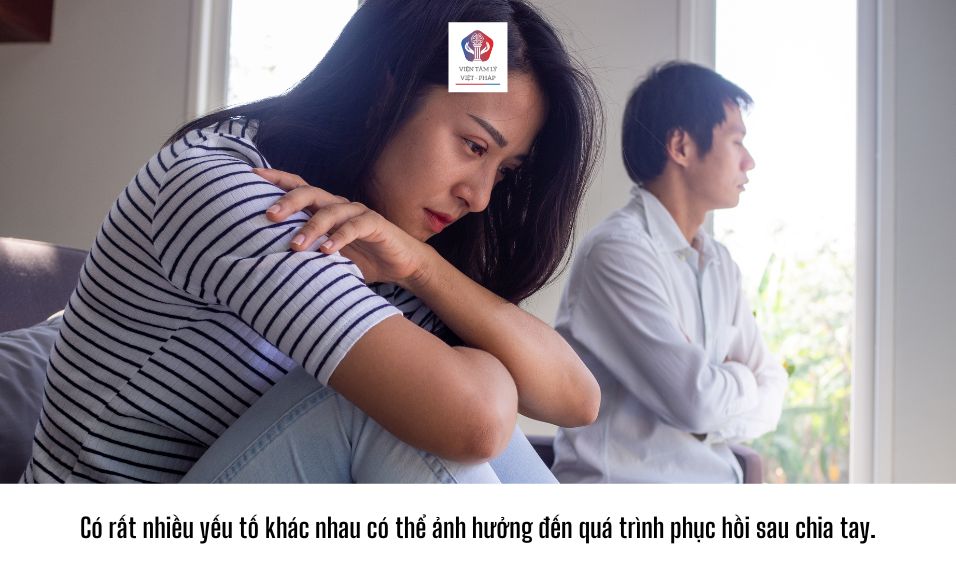Thật Xin Lỗi Không Thể Cùng Em Đến Cuối Con Đường Gallery 1