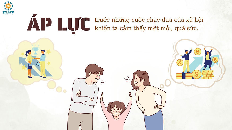 Nằm Mơ Thấy Mình Chạy Trốn - Điềm Báo Gì? Gallery 2