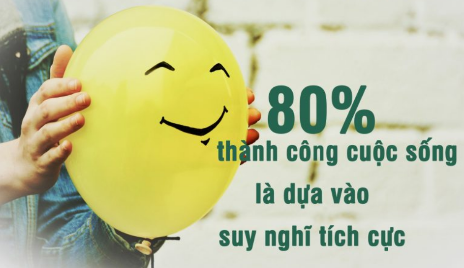 Cố Mỉm Cười Nhưng Trong Lòng Chẳng Được Vui Gallery 2