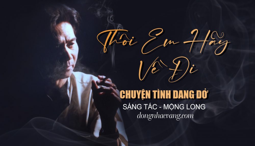 Em Hãy Về Đi Gallery 2