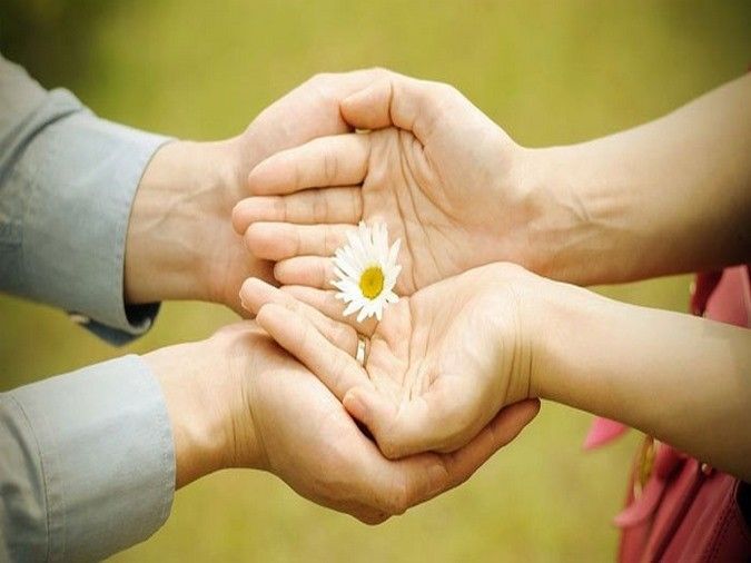 Sự Chân Thành Trong Mối Quan Hệ: Bí Quyết Để Có Mối Quan Hệ Lâu Bền và Hạnh Phúc Gallery 2