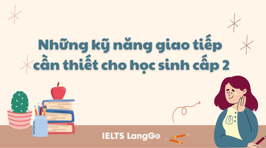 Chơi Em Cấp 2: Những Điều Cần Biết Gallery 1