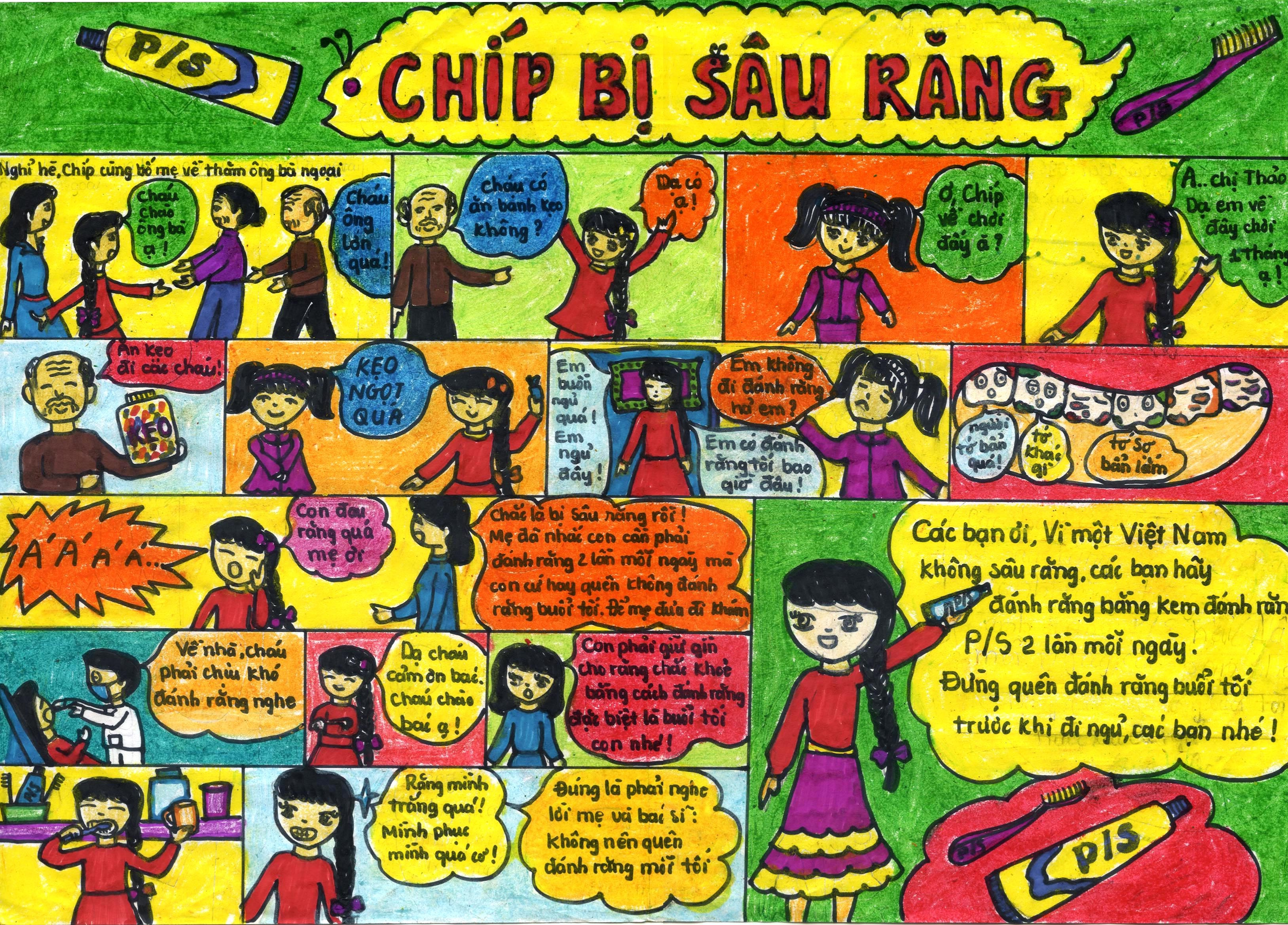 Nụ Cười Trẻ Thơ Hồn Nhiên: Sự Tinh Khiết Và Vô Tư Gallery 2