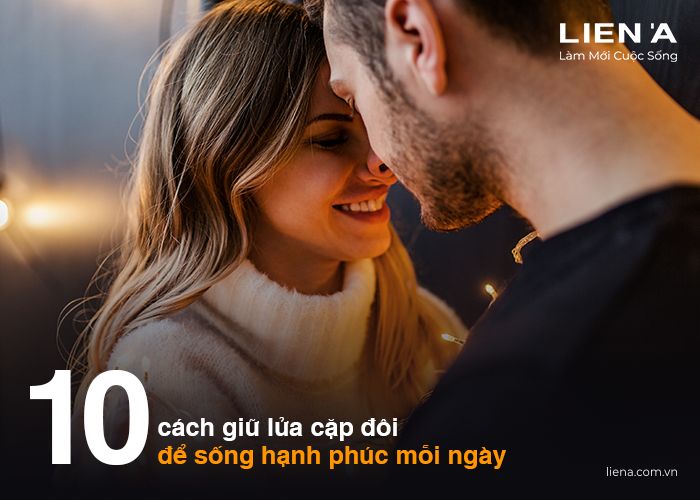 Cứ ngỡ là tình sẽ mãi thiết tha Gallery 1