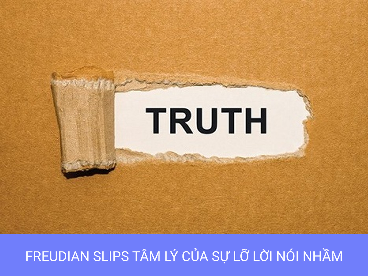 Những Suy Nghĩ Thầm Kín Trong Đầu: Lời Thú Tội Từ Tâm Trí Gallery 1