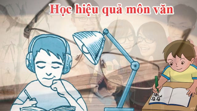 Học Ngu Có Khó Không? Gallery 1