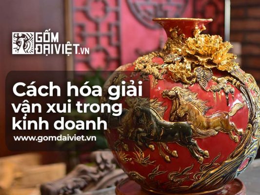 Ông Xui Là Gì? Giải Mã Hiện Tượng "Xui Xẻo" Gallery 2