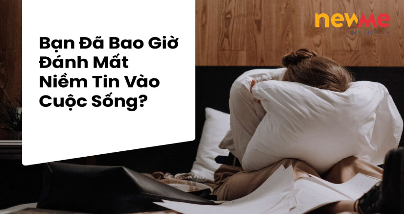 Vì Anh Đã Vô Tình Đánh Mất Niềm Tin Gallery 2