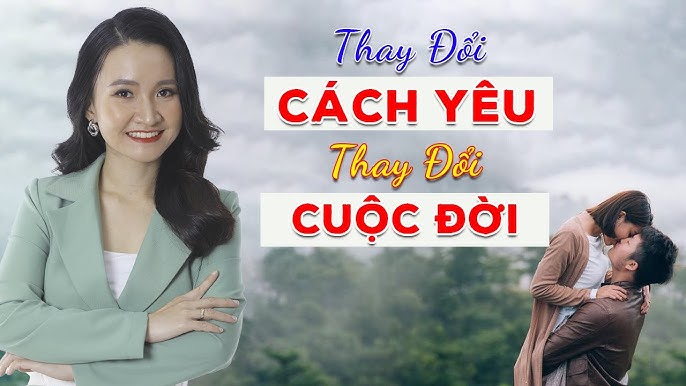 Lượm nhặt tình yêu Gallery 2