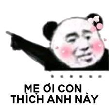 Mẹ ơi con muốn cưới anh này Gallery 1