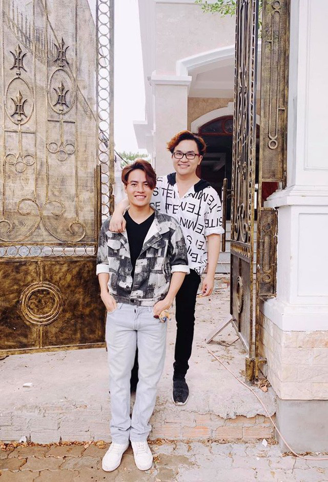 Người Yêu Đại Nghĩa Là Gì? Tìm Hiểu Về Tình Yêu Cao Cả Gallery 2