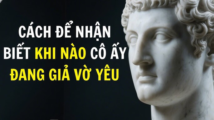 Giả vờ nhưng em yêu anh Gallery 2